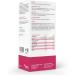 Betanio PLUS Organic Beetroot Concentrate 500ml Rich Nitrate & Betaine 50 Servings 5.3kg Organic Beets International Shipping - Buy Online on GoSupps.com