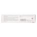 Bexident Dentes Sensitive Gel 50ml - Best Care for Sensitive Teeth | Fast International Shipping - Buy Online on GoSupps.com