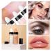Aonat Highlighter Powder Stick - White & Pink Glittery Shimmer for Face Eyes Lips & Hair | Body Glow & Sparkle - Buy Online on GoSupps.com