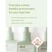 Divi Scalp Serum: Revitalize, Detoxify & Combat Hair-Thinning | Nourishing Formula for Hair Follicles | Detoxifies Product Build-Up - Buy Online on GoSupps.com