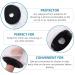 Adheseal PICC Line Shower Cover Arm | Waterproof Protection for Injured Arms & Elbows | Buy Internationally - Buy Online on GoSupps.com