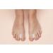 PRO 11 WELLBEING Large Toe Spreaders - Realign Toes & Prevent Hammer Toes/Bunions | International Shipping - Buy Online on GoSupps.com
