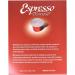 Caffe Trombetta Espresso Cremoso 50 Capsules - Buy Online on GoSupps.com
