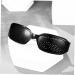 Buy Lurrose Protective Visual Correction Glasses - Sporty Wire Mesh Sunglasses for Eye Protection - International Shipping Available - Buy Online on GoSupps.com