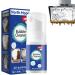 Bubble Cleaner Foam Multi-Purpose Degreasing Foam Bubble Cleaner Stubborn Grease & Grime Remover Bubble Spray 1 - Buy Online on GoSupps.com