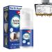 Bubble Cleaner | Multi-Purpose Degreasing Foam Bubble Cleaner | Stubborn Grease & Grime Remover Spray Cleaning Solution for Kitchen Oven Stove Grill Proidl 1
