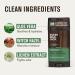 Every Man Jack Pacific Cypress Men s Deodorant - Stay Fresh with Aluminum Free Deodorant For all Skin Types - Odor Crushing Long Lasting with Naturally Derived Ingredients - 3oz (2 Pack) - Buy Online on GoSupps.com
