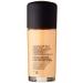 MAC Studio Fix Fluid SPF 15 30ml NC25 - Long-Lasting Foundation for Flawless Skin - Buy Online on GoSupps.com