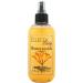 Eclectic Lady Honeysuckle Body Spray 8 ounces Regular Strength 8 Fl Oz (Pack of 1)