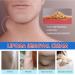 Buffet Lump-Free Lipoma Removal Ointment - Natural Vegetable Formula for Skin Anti-Swelling - One Size White - Buy Online on GoSupps.com