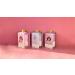 MAD BEAUTY Disney Princess Ariel Bubble Bath - Ginger Pear Fragrance for Royal Self-Care - Buy Online on GoSupps.com