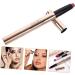 OSOLADY Eye Shadow Pencil Eyeshadow Stick for Makeup Eyeshadow Pencil for Makeupirl Pens for Wax Plastic 1 count (Pack of 1) Picture 2 - Buy Online on GoSupps.com