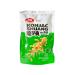 Weilong Konjac Shuang pic et aigre Snack Konjac sans gluten Snack chinois l'ar me ar me ardent OG ASIA 252 g