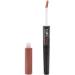 Maybelline New York Lip Studio Plumper Lipstick Makeup Close-Up - 1 Count Pack - Buy Online on GoSupps.com