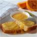 Thursday Cottage | Blood Orange Curd | 2x110g - Buy Online on GoSupps.com