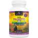 Advanced Nutrition Labs Saw Palmetto  1500 mg  120 Capsules  Plus Extract for Women and Men