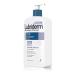 Buy Lubriderm Daily Moisture Lotion with Shea & Calming Lavender Jasmine - 16 fl oz (473 ml) - Buy Online on GoSupps.com