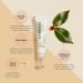 Honest Beauty Acne Spot Treatment for Oily Skin | Salicylic Acid & Glycolic Acid | Vegan Cruelty-Free | 0.5 fl oz - Buy Online on GoSupps.com