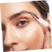 HAPINARY 4 Pcs Brow Pencil for Mapping Brow Pen for Mapping Eyebrow Mapping Pen Mapping Skin Pen Plastic - Buy Online on GoSupps.com