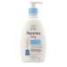 Aveeno Baby Eczema Therapy Moisturizing Cream 12 Ounce