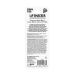 Lip Smacker Llama Lip Gloss - Swirl Strawberry & Berry Flavored Lippy Pal - 0.14 oz (Pack of 1) - Buy Online on GoSupps.com