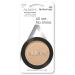 Almay Pressed Powder Skin Tone Matching Hypoallergenic Frageance Free 100 My Best Light 0.20 Oz