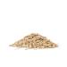 Bob's Red Mill Gluten Free Organic Thick Rolled Oats 32oz (Pack of 4) - Resealable Whole Grain Oats - Buy Online on GoSupps.com