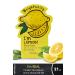 Tony Moly Iâ€™m Lemon Brightening Mask Sheet - 0.74 oz (21g) for Radiant Skin - Buy Online on GoSupps.com