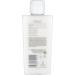 Gatineau Gentle Silk Cleanser 200 ml - Buy Online on GoSupps.com