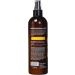 Marrakesh X Dreamsicle Leave-In Treatment 12 ounces - Buy Online on GoSupps.com