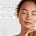 Pure Mineral - Multi-Use Cream with Dead Sea Mud - Moisturizing and Nourishing - All Skin Types - Free from Silicones Sulfates Parabens - 250 ml - Buy Online on GoSupps.com