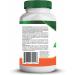NutruLux Cough & Cold Capsules with 50mg Ocimum Tenuiflorum Halal Vegan Gelatin-Free Respiratory Health Supplement 120 Capsules (Pack of 2) - Buy Online on GoSupps.com
