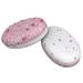 ICE BREAKERS Duo Sugar Free Mints Raspberry 1.3 Ounce - Buy Online on GoSupps.com