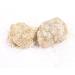 Erba 500g AChat Irregular Geoden-Axhat Crystals - White Crystal Cavity for Stone Craft Ornaments - Unique Complete Hollow Samples for DIY Projects - Buy Online on GoSupps.com