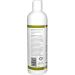 Nutribiotic Super Shower Gel - Vanilla Chai 12 oz | Premium Natural Body Wash for Refreshing Cleanse - Buy Online on GoSupps.com