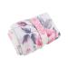 Alvababy 3-Piece Reusable Diaper Pocket Wetbag Set - Stylish Wet Bags with Dual Zip Pockets for On-the-Go Baby Diapers - Buy Online on GoSupps.com
