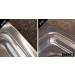 Barry's Restore It All Scratch-B-Gone Touch-Up Kit | #1 Kit for Removing Scratches Rust & Discoloration from Stainless Steel - International Shipping Available - Buy Online on GoSupps.com