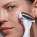 BeautyBio GloPRO Cryo Roller Duo - Skin Icing Attachment for Eyes Face & Body - 1 ct | International Shipping - Buy Online on GoSupps.com