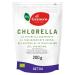 GRANERO CHLORELLA superalimento BIO 200gr is a versatile item that meets a variety of everyday needs