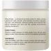 MAJESTIC PURE Shea Body Butter - Intense Hydrating with Coconut Oil, Jojoba & Vitamin E - 8 oz - For Dry & Oily Skin - Men & Women - Buy Online on GoSupps.com
