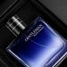 VEFSU Men's Perfume Fragrance Spray 100ml Travel Fresh Long Lasting Perfume For Men To Enhance Charm Fragrance (D One Size) 1 Fl Oz (Pack of 1) D - Buy Online on GoSupps.com