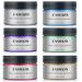120g Hair Wax | Temporary Hair Color for Men & Women | Professional Styling Pomade | Long-lasting & Moisturizing | 6 Colors Available - Buy Online on GoSupps.com