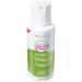 Organyc 100% Organic Cotton Wash 8.5 Fluid Ounce