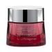 Est e Lauder Nutritious Radiant Energy Eye Jelly Gel - 15 ml | Shop Now for Bright Eyes - Buy Online on GoSupps.com