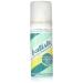 Batiste Dry Shampoo 1.6 oz. Original (PACK OF 3)