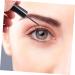 Didiseaon 5pcs Empty Eyeliner Bottle Empty Mascara Bottles Liquid Eyeliner Tubes Empty Tube Wand Eyelash - Buy Online on GoSupps.com