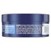 Buy Suave Men Styling Paste Medium Hold - 1.75 oz (Pack of 12) | International Shipping Available - Buy Online on GoSupps.com