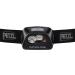 Petzl Tactikka Core Headlamp - Black | Unisex | UNI - Buy Online on GoSupps.com