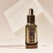 Josie Maran Argan Reserve Healthy Skin Concentrate - Balance and Restore Skin (15 ml/0.5 fl oz) - Buy Online on GoSupps.com
