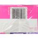 First Response Ovulation & Pregnancy Test Kit - 7 Ovulation & 1 Pregnancy Test - Buy Online on GoSupps.com